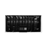 MAURTEN Drink Mix 160 Sportgetränk