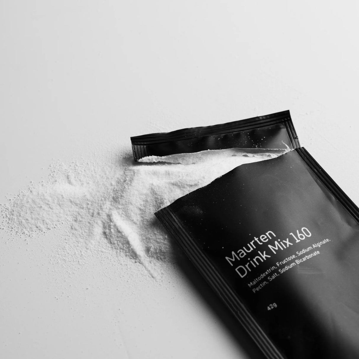 MAURTEN Drink Mix 160 Sportgetränk