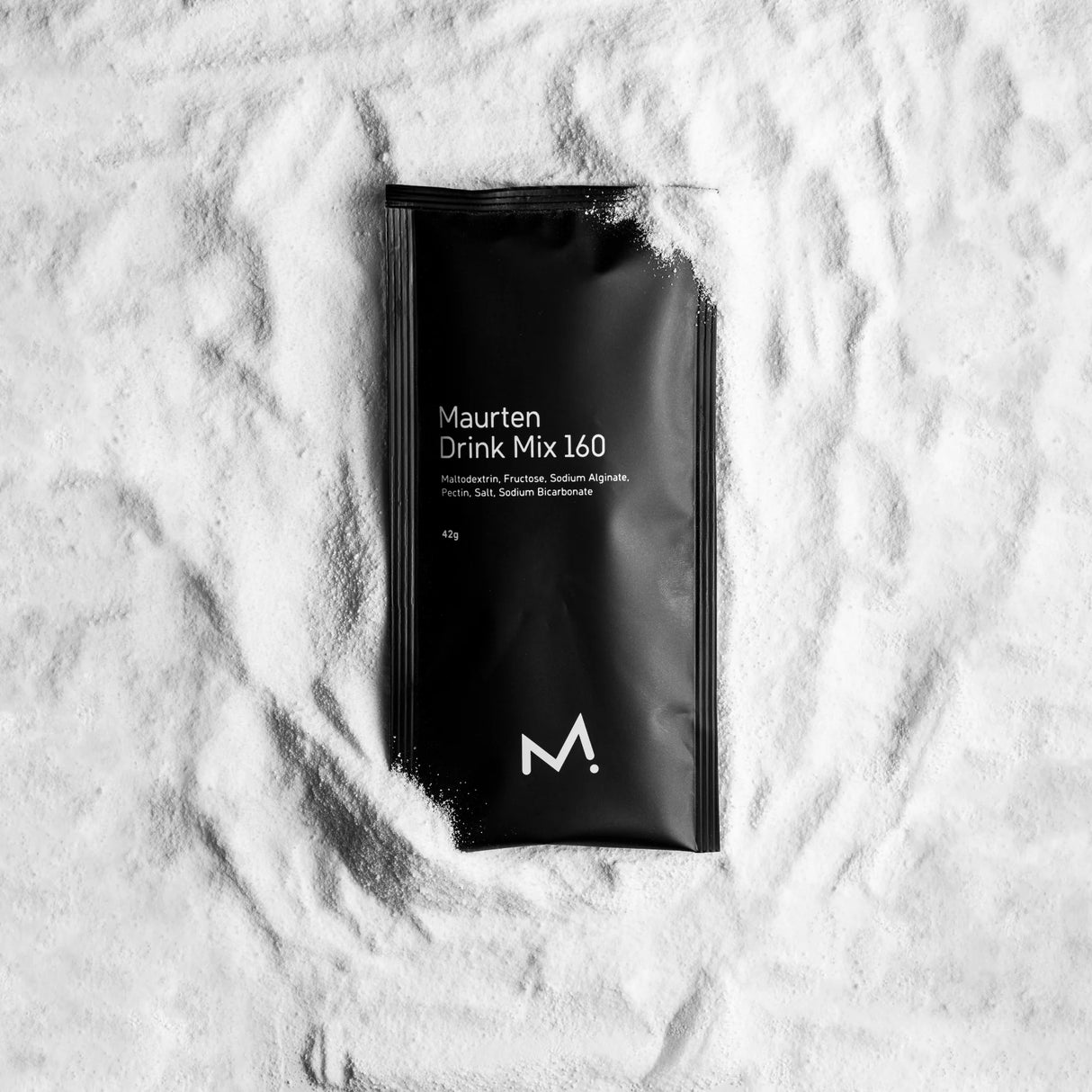 MAURTEN Drink Mix 160 Sportgetränk