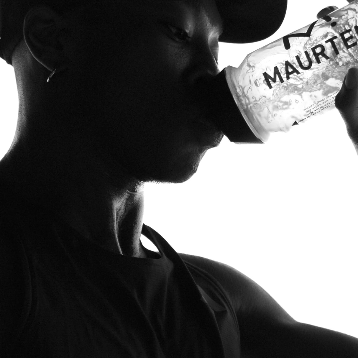 MAURTEN Drink Mix 320 Sportgetränk