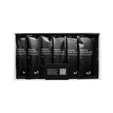 MAURTEN Drink Mix 320 Sportgetränk