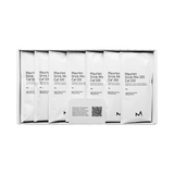MAURTEN DRINK MIX 320 CAF 100 Sportgetränk
