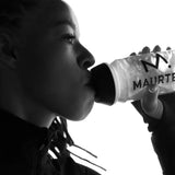 MAURTEN Drink Mix 160 Sportgetränk