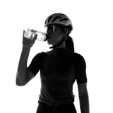 MAURTEN Drink Mix 320 Sportgetränk