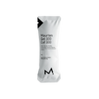 Maurten Gel mit Koffein Gel100Caf100