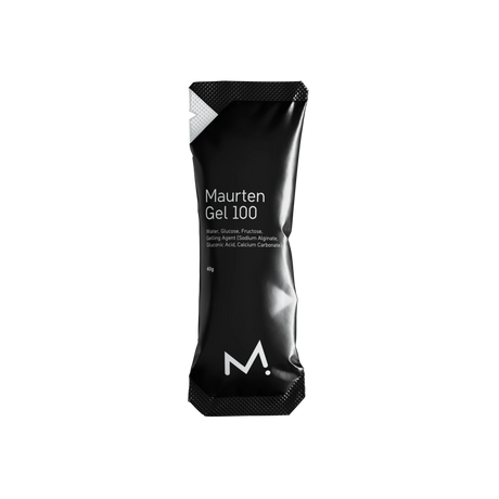 Maurten Gel 100