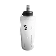 Maurten Gel Flask 350 ml