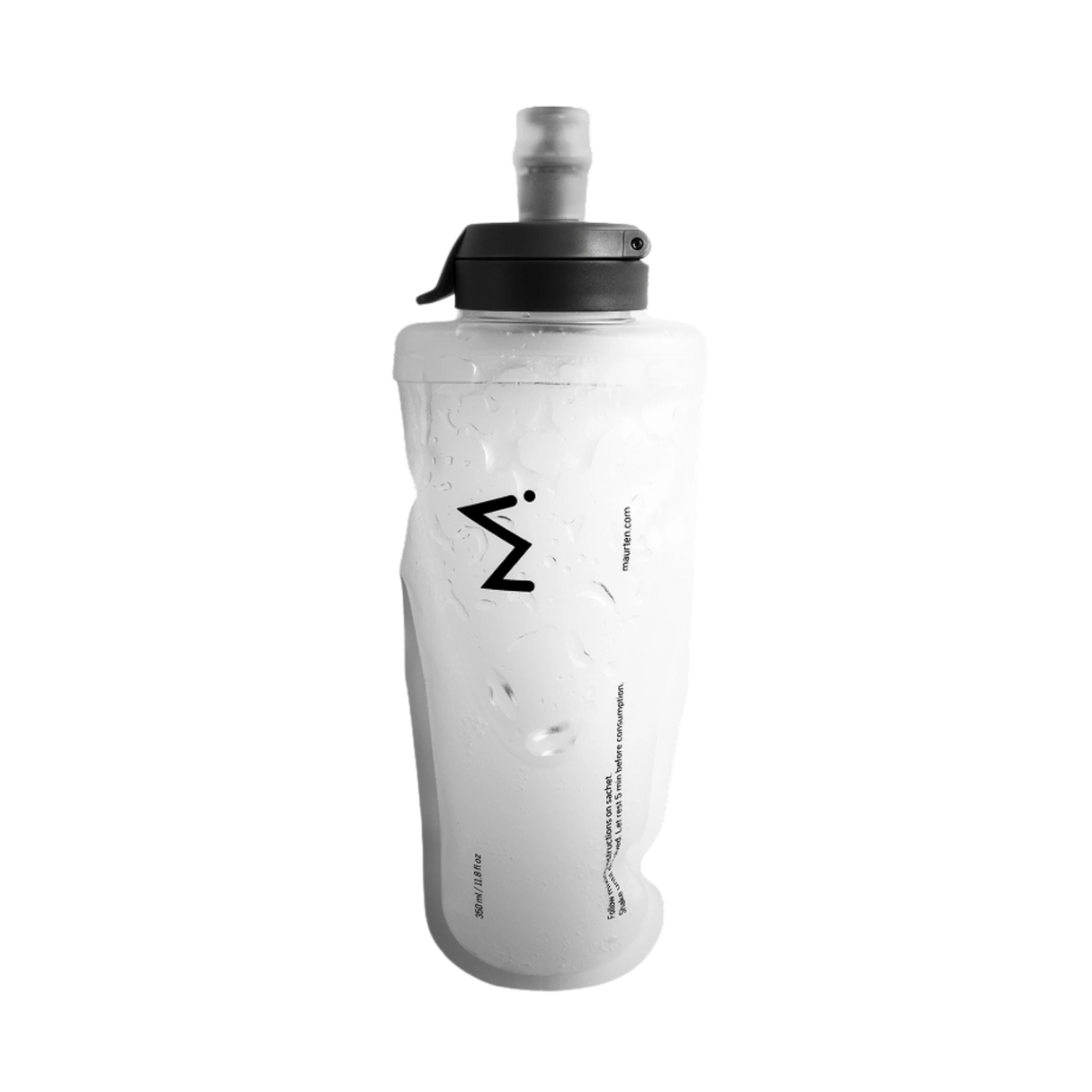 Maurten Gel Flask 350 ml