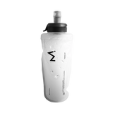 Maurten Gel Flask 350 ml