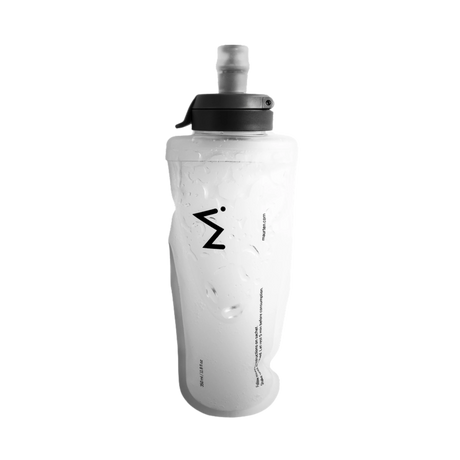 Maurten Gel Flask 350 ml