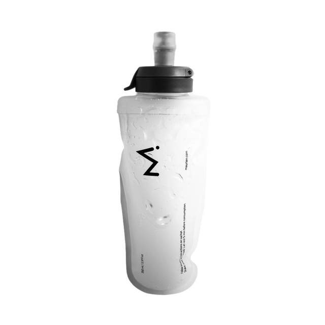 Maurten Gel Flask 350 ml