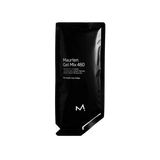Maurten Gel Mix 480 Single Sachet