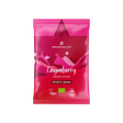 Moonvalley Drink Mix Lingonberry