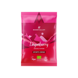 Moonvalley Drink Mix Lingonberry