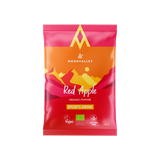 Moonvalley Drink Mix Red Apple