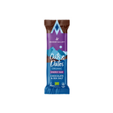 Moonvalley Riegel Oates Dates Chocolate Sea Salt