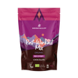 Moonvalley Post Workout Protein Chocolate