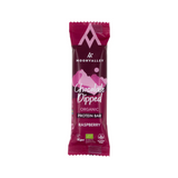 MOONVALLEY Bio-Proteinriegel (vegan)