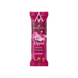 Moonvalley Protein Bar Raspberry