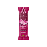 Moonvalley Protein Bar Raspberry