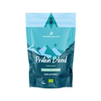 Moonvalley Proteinpulver unflavored