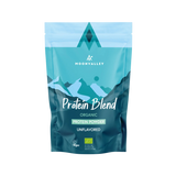Moonvalley Proteinpulver unflavored