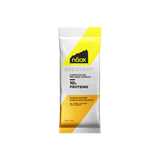 NÄAK Recovery Single Serve Mango Coconut