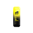Näak Boost Gel Neutral