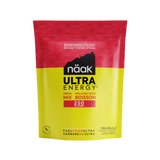 Näak Drink Mix Watermelon 