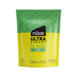 Näak drink Mix Lime 