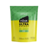 Näak drink Mix Lime 