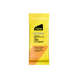 NÄAK Ultra Energy Drink Mix - Single Serves