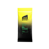 Näak Boost Drink Mix Salted Cucumber