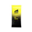 Näak Boost Energy Drink Mix 