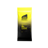 Näak Boost Energy Drink Mix 