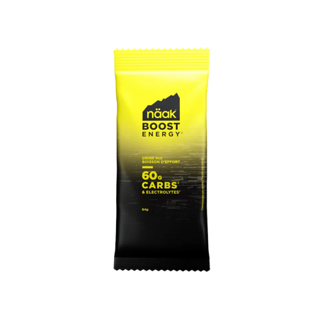 Näak Boost Energy Drink Mix 
