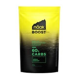 Näak Boost Energy Drink Mix 60 Salted Cucumber