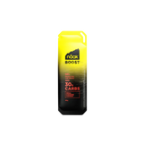Näak Boost Gel Peach Tea