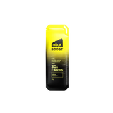 Näak Boost Gel Salted Lemon