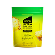 NÄAK ULTRA ENERGY DRINK Mix Pineapple