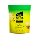 NÄAK ULTRA ENERGY DRINK Mix Pineapple