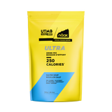 NÄAK Ultra Energy Drink Mix Salted Soup