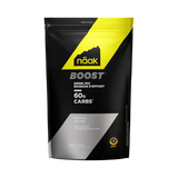 NÄAK Boost Energy Drink Mix 60