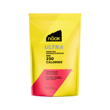 NÄAK Ultra Energy Drink Mix