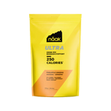 NÄAK Ultra Energy Drink Mix
