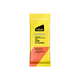 Näak Drink Mix Peach Apricot Single Serve