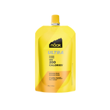 Naak Ultra Puree Banana Pear