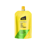 NÄAK Ultra Energy Puree
