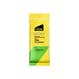 Näak Ultra Drink Mix Single Serving Lime