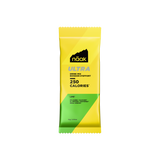 Näak Ultra Drink Mix Single Serving Lime